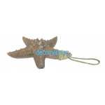 stea de mare deco 3832